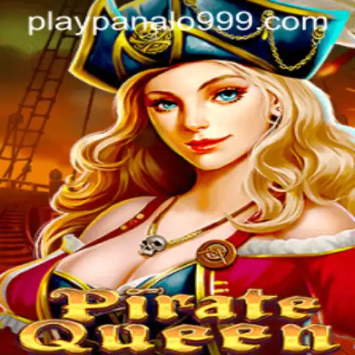 Discovering PirateQueen: The Ultimate Adventure with Panalo999