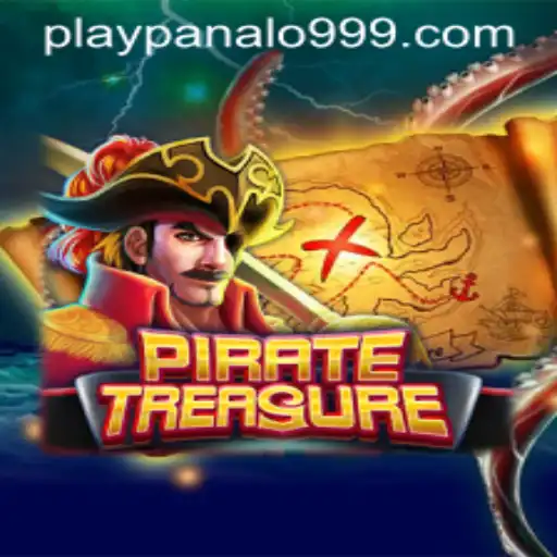 Unveiling the Excitement of PirateTreasure: Discover the Hidden Bounty with Panalo999