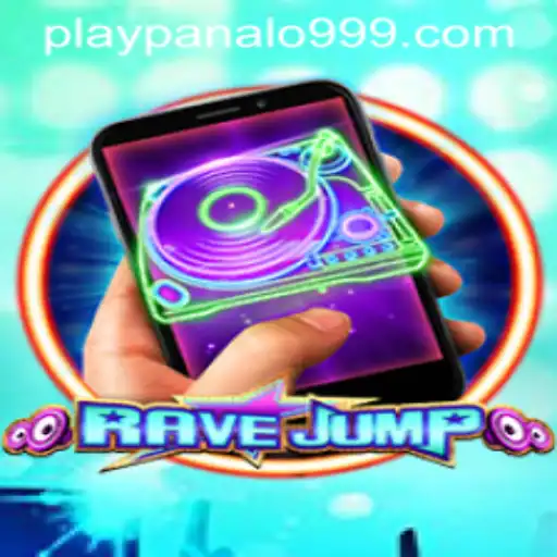Exploring the Thrills of RaveJumpmobile: The New Age of Mobile Gaming