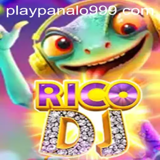 Discover the Exciting World of RicoDJ: A New Era in Gaming with Panalo999