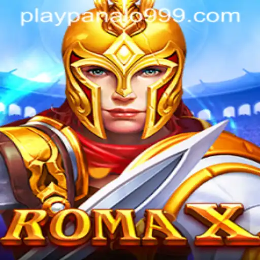 Dive into the Thrilling World of RomaX: A Comprehensive Guide