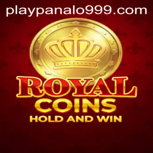A Deep Dive into RoyalCoins: The Emergence of Panalo999