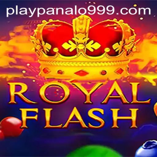 Exploring the Marvels of RoyalFlash: Engaging Gameplay and Winning Strategies