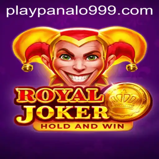 Royaljoker Unveiled: An In-Depth Look into the Exciting World of Panalo999