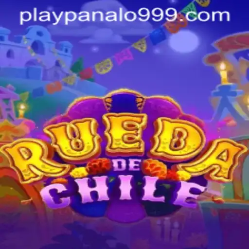 Exploring the Dynamic World of RuedaDeChile: A Comprehensive Guide