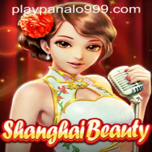 Exploring the Thrilling World of ShanghaiBeauty: A Comprehensive Guide