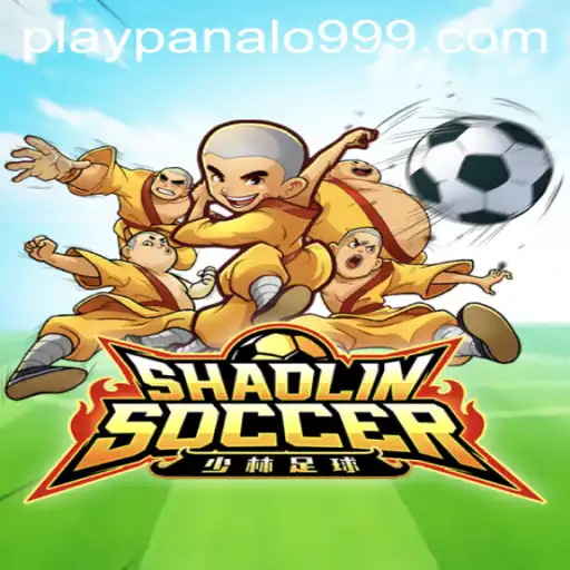 The Exciting World of ShaolinSoccer