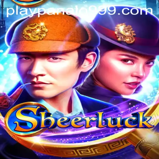 Discovering Sheerluck: The Game that Blends Wit and Excitement with Panalo999
