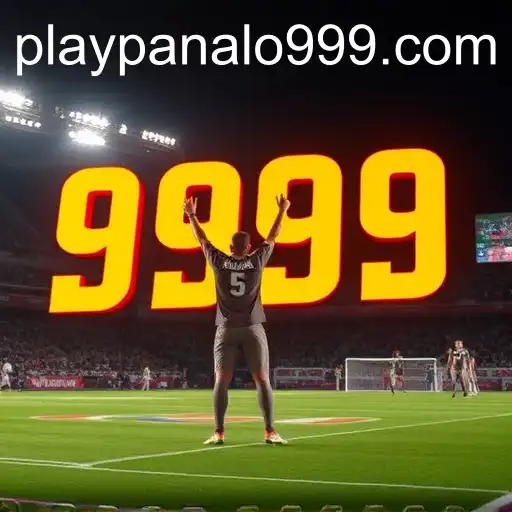 The Rise of Panalo999 in the Sports World