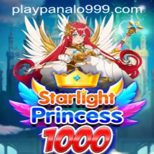 Exploring StarlightPrincess1000: A Magical Gaming Adventure