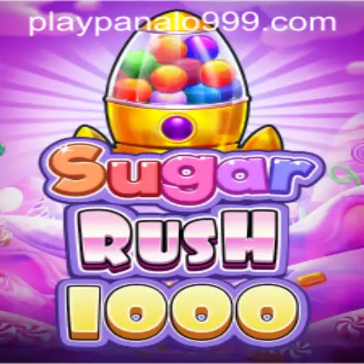 Discover the Excitement of SugarRush1000: A Detailed Guide