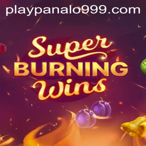 Discover the Thrilling World of SuperBurningWins