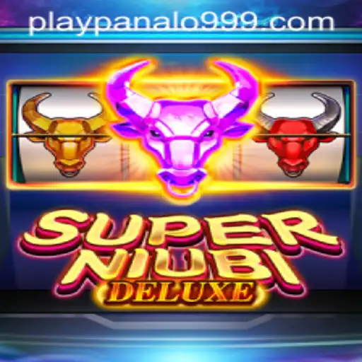 Exploring SuperNiubiDeluxe: A Look into the World of Panalo999
