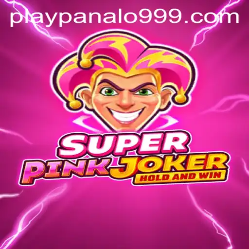 Discover the Exciting World of SuperPinkJoker