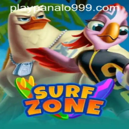 SurfZone: An Exciting Ride with Panalo999