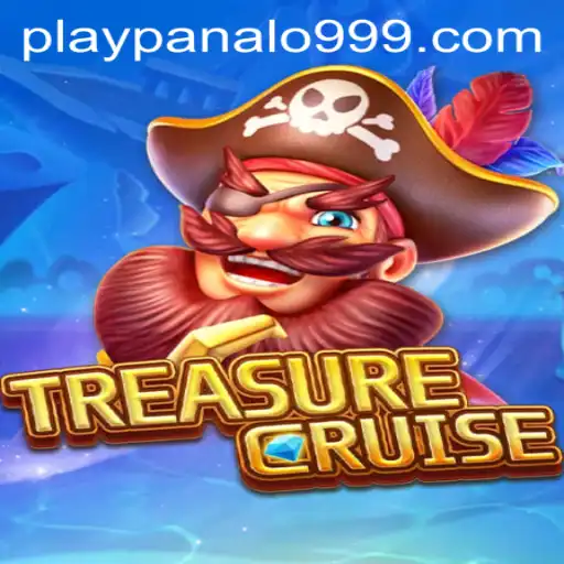 TREASURECRUISE: The Ultimate Adventure Awaits with Panalo999