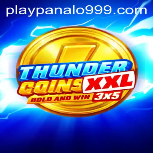 Explore the Exciting World of ThunderCoinsXxl: A New Era in Gaming