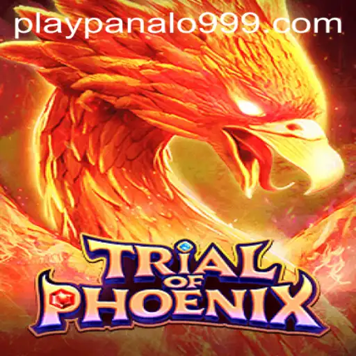 Unveiling the Mysteries of TrialofPhoenix โ An Epic Gaming Journey with Panalo999