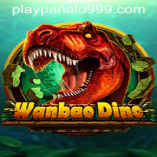 Discover the Exciting World of WanBaoDino and Unravel the Potential with Panalo999