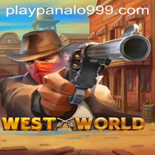 Exploring the World of WestWorld: A Deep Dive into the Game