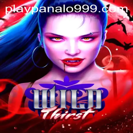 Discover the Thrilling Adventure of WildThirst: A Dive into the Game Rules and Excitement with Panalo999