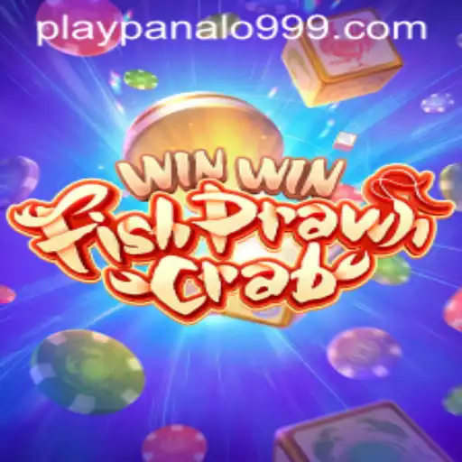 WinWinFishPrawnCrab: A Thrilling Dive into Traditional Gaming Worlds with Panalo999