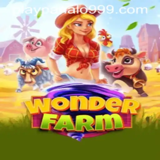 Discover the Enchanting World of WonderFarm and the Buzz Around Panalo999