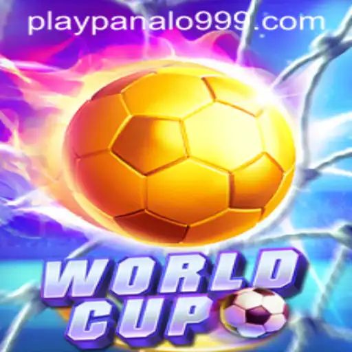 WorldCup Game: Unveiling Panalo999 and Its Exciting Gameplay