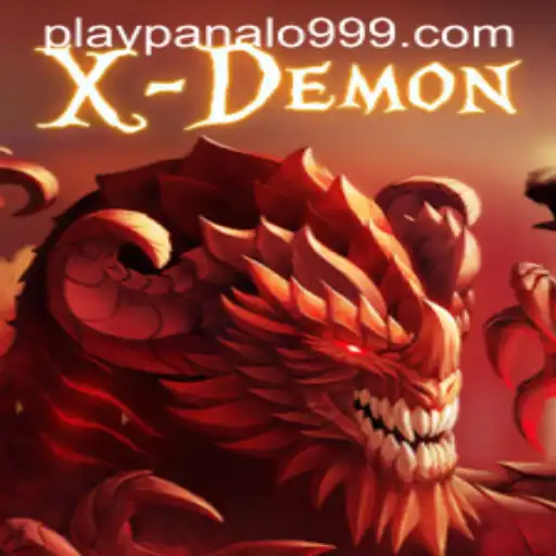 XDemon: Unveiling the Thrills and Strategies of Gaming Excellence