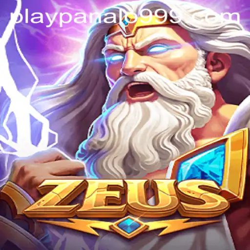 Unveiling the Mythical World of Zeus: An In-Depth Look into the Game
